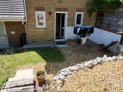 Picture 19